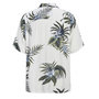 Voir la diapositive 2 : Jack & Jones Chemise Blanche/Verte Homme Jack & Jones Resort
