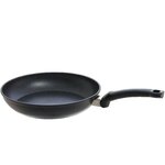 Fissler Poêle Fissler Adamant Classic 20 cm Antiadhésif