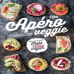 APERO VEGGIE, Clea