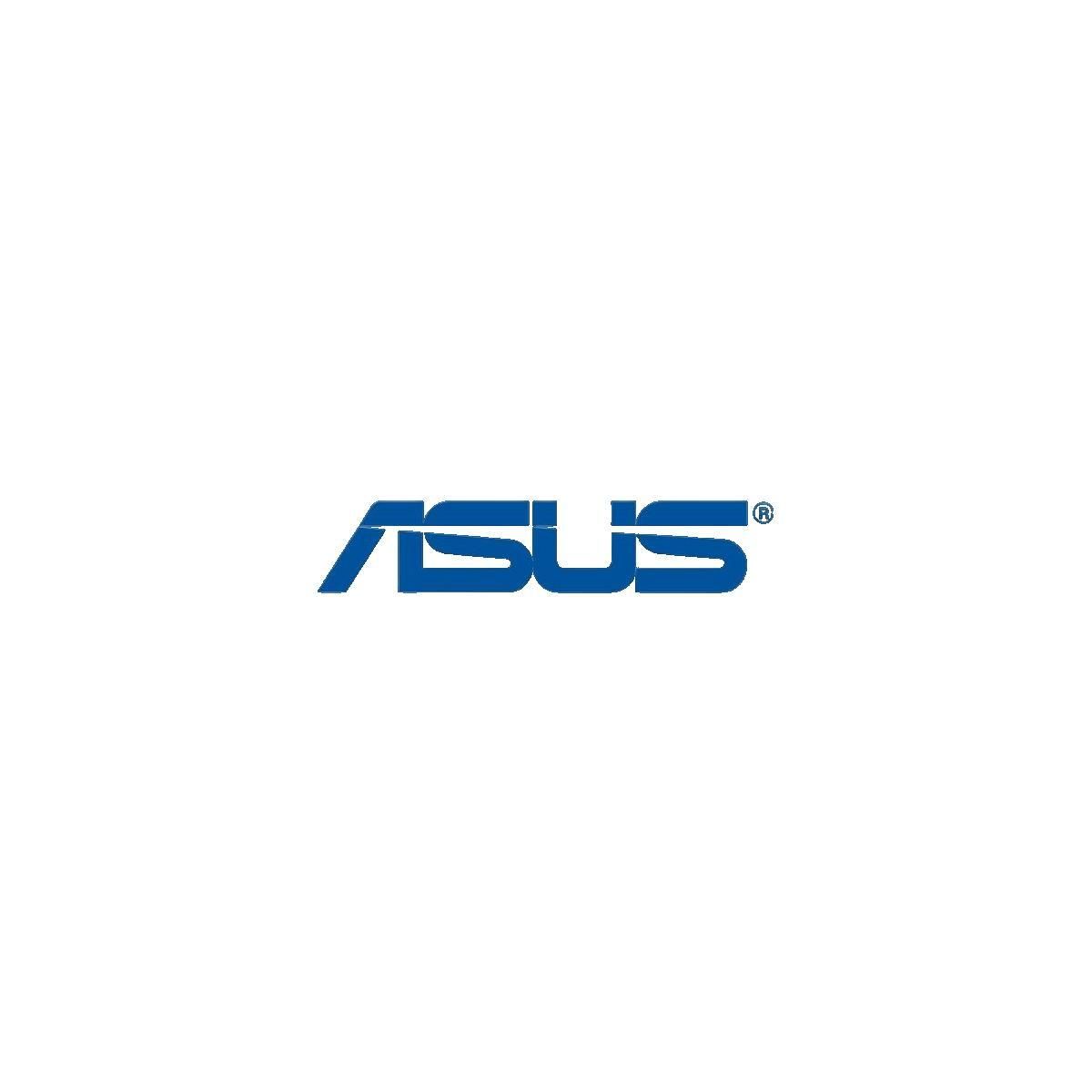 ASUS Stylet Asus TP412 Stylus 1C noir