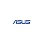 Voir la diapositive 2 : ASUS Stylet Asus TP412 Stylus 1C noir