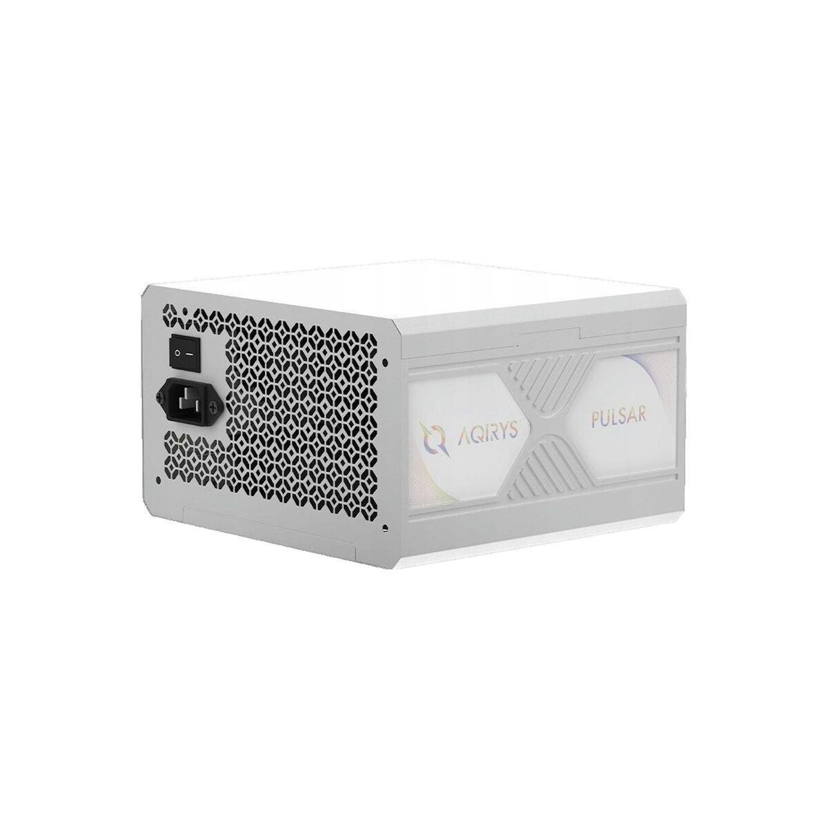 AQ Interactive Alimentation AQIRYS PULSAR 750W