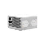 AQ Interactive Alimentation AQIRYS PULSAR 750W