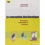  LA CONCEPTION BIOCLIMATIQUE. DES MAISONS ECONOMES ET CONFORTABLES EN NEUF ET EN REHABILITATION, Oliva Jean-Pierre
