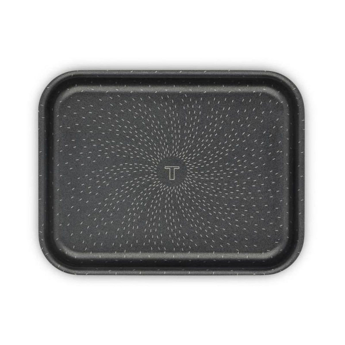 TEFAL TEFAL SUCCESS Plat mini four J1600502 20x26 cm marron