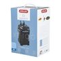 Voir la diapositive 4 : Zolux Pompe x-ternal 100 puissance 9.3 w debit max 750l/h max 100l