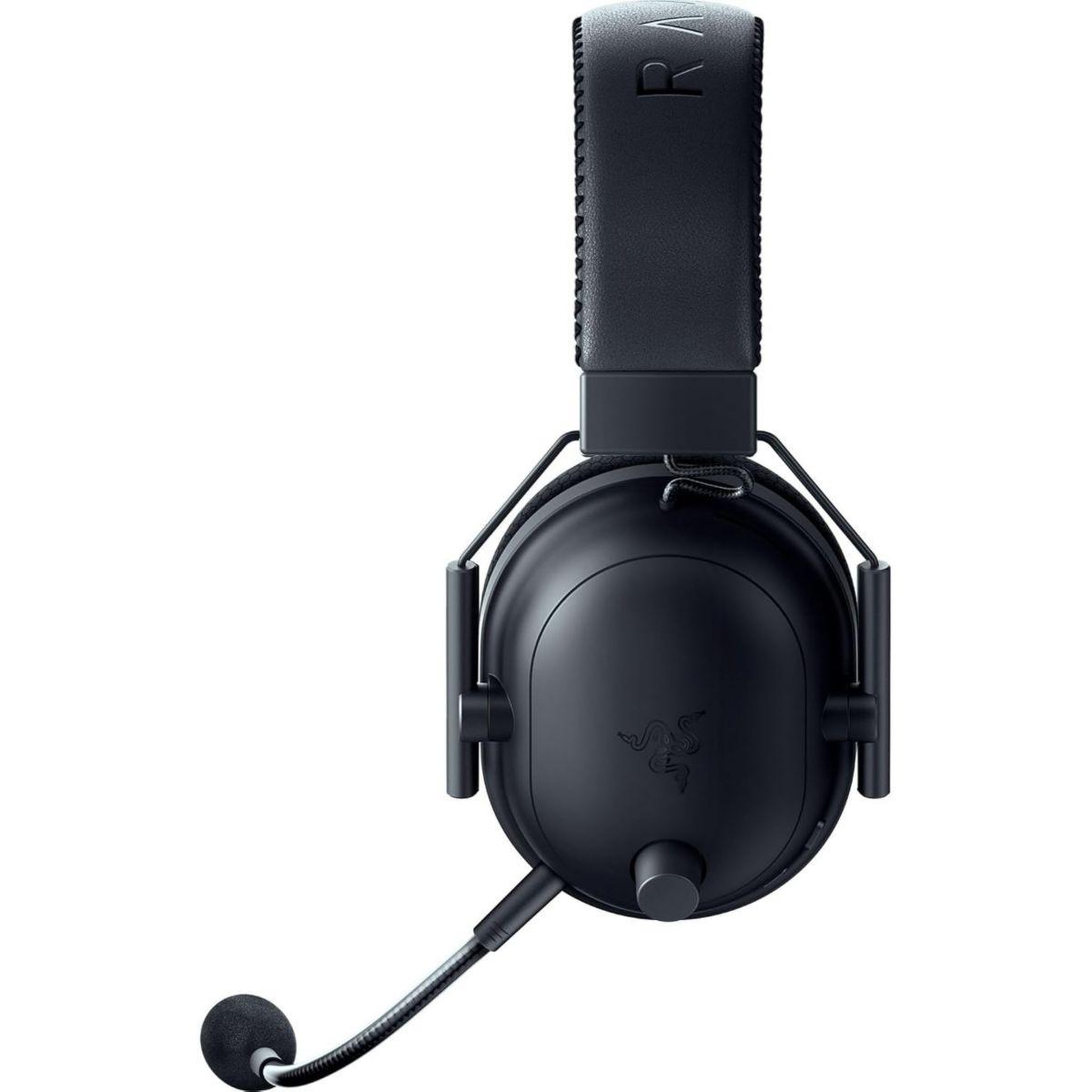 Voir la diapositive 4 : Razer Casque gamer BlackShark V2 Pro Playstation Noir