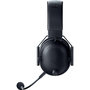 Voir la diapositive 4 : Razer Casque gamer BlackShark V2 Pro Playstation Noir