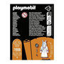 Voir la diapositive 5 : PLAYMOBIL PLAYMOBIL - 71559 - Kaguya