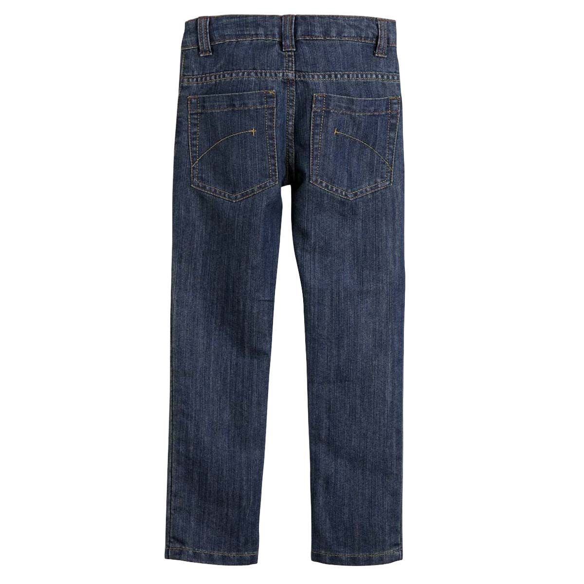 IN EXTENSO Jean Garçon