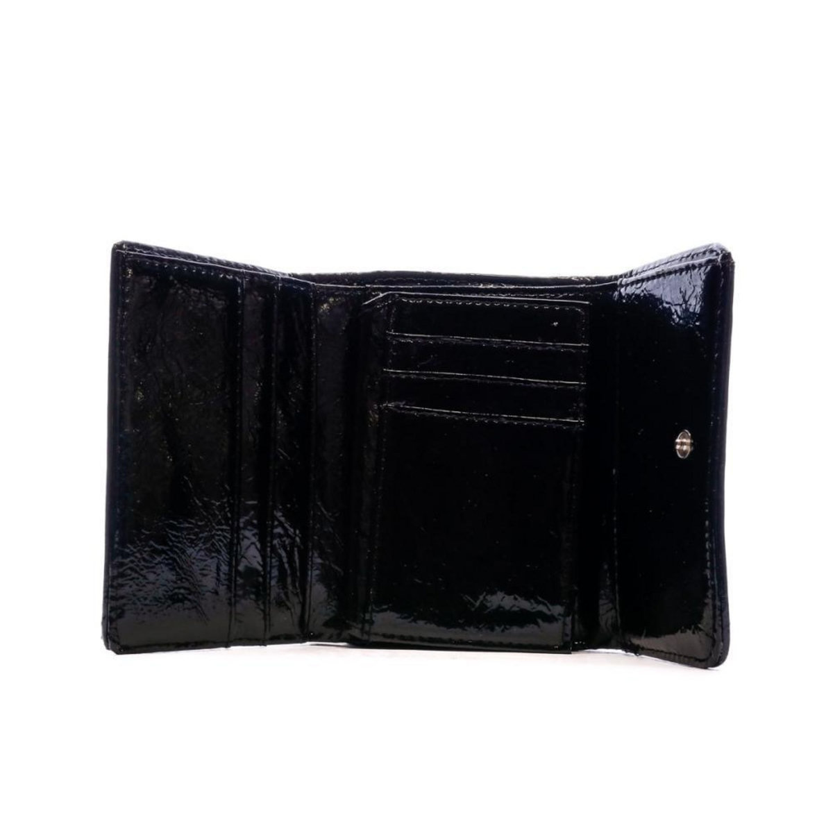 Elite Portefeuille  Femme Elite E9392