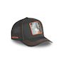Voir la diapositive 4 : CAPSLAB Casquette trucker prenium avec patch 3D
