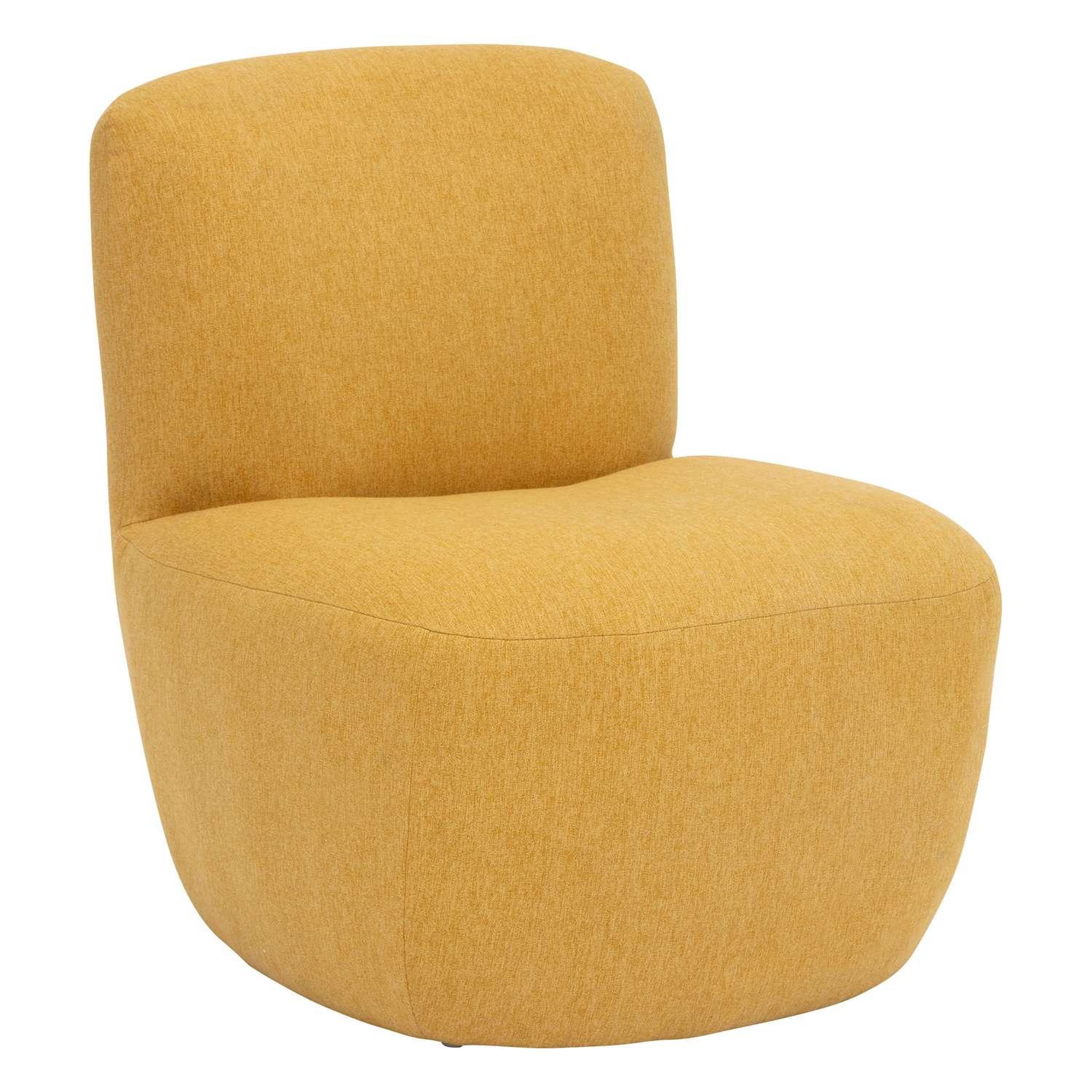 ATMOSPHERA Chauffeuse Léone. Coloris disponibles : Vert