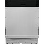 Voir la diapositive 5 : ELECTROLUX Lave vaisselle encastrable EEG88700W