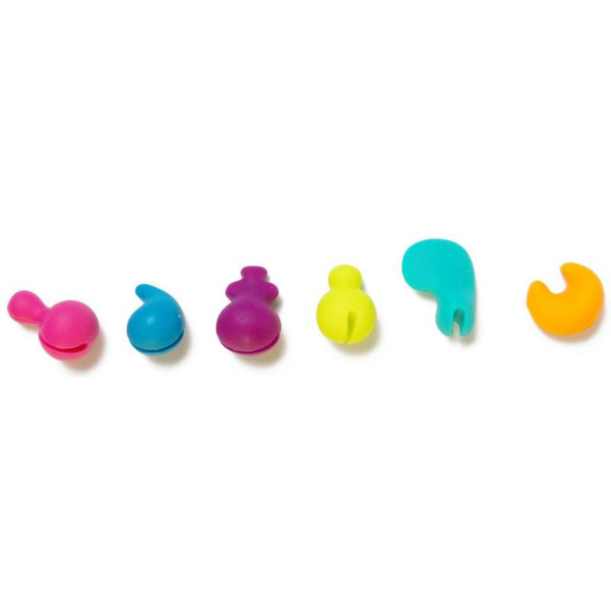 bhappy USTENSILES DE CUISINE B HAPPY 12702