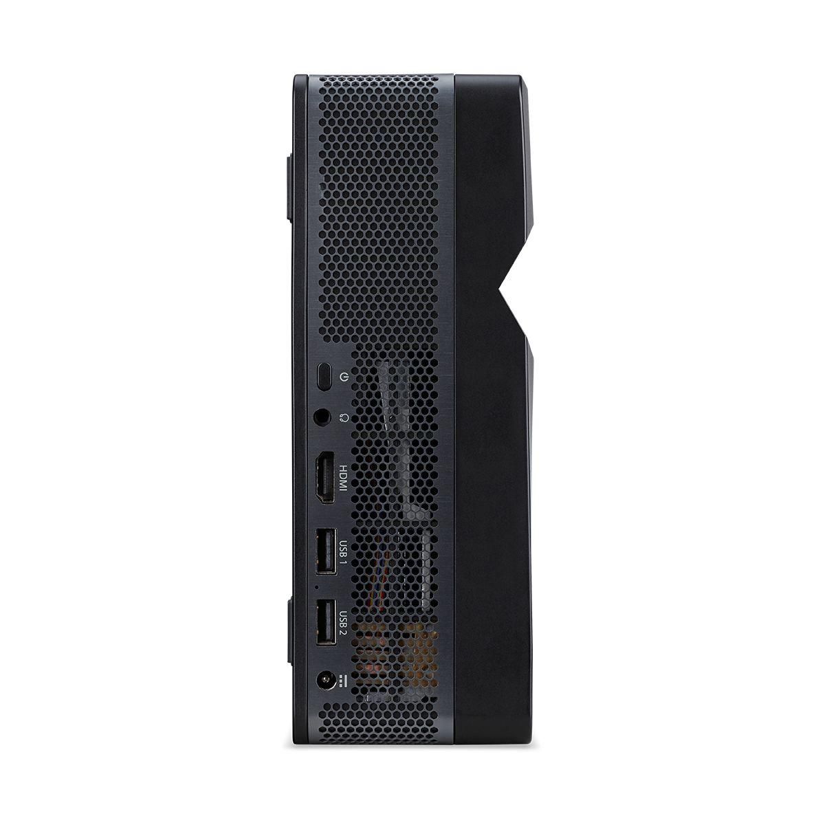 ACER Vidéoprojecteur home cinéma PD1520Us