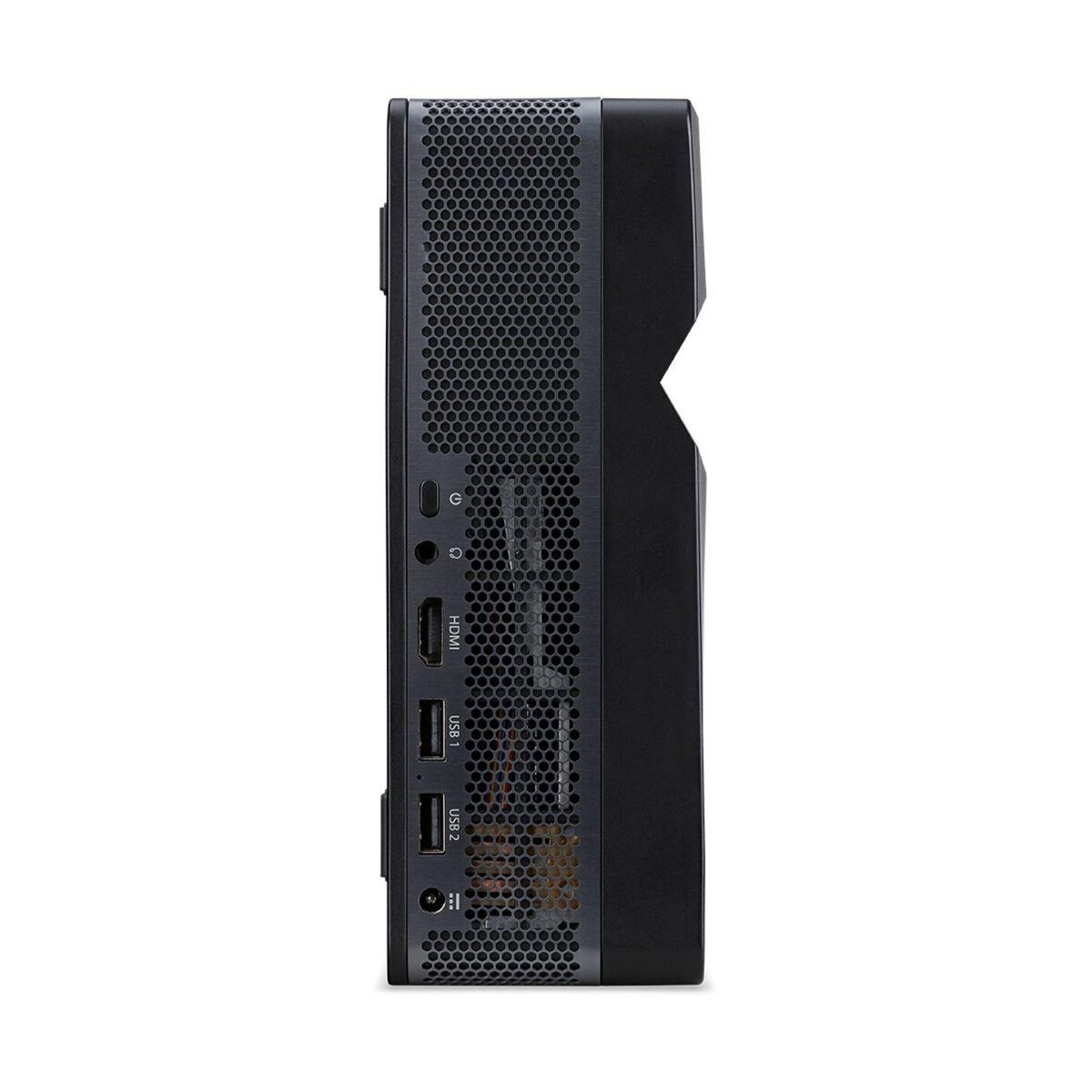 ACER Vidéoprojecteur home cinéma PD1520Us