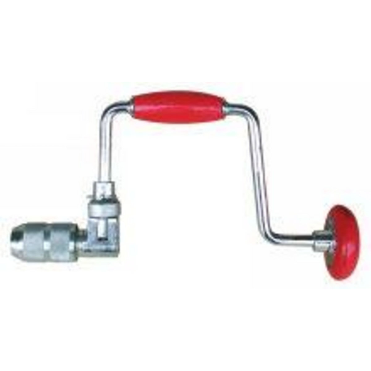 OUTIFRANCE Vilebrequin à cliquet