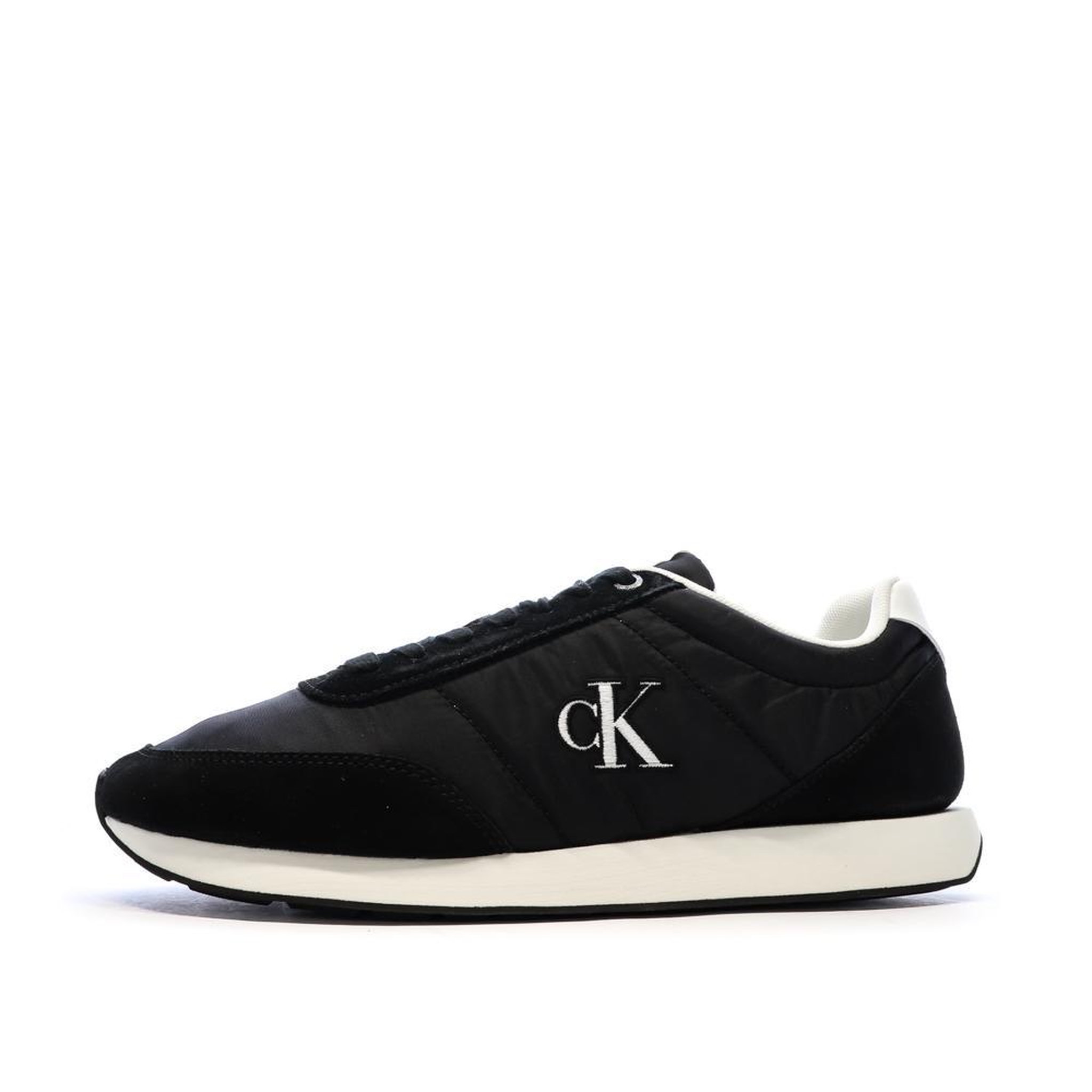 Noir