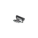 Ricoh Kit de maintenance Ricoh 407342 pour imprimantes Ricoh SP 4500 et SP 4510 noir