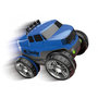 Voir la diapositive 4 : SMOBY SMOBY Véhicule pour circuit FleXtreme