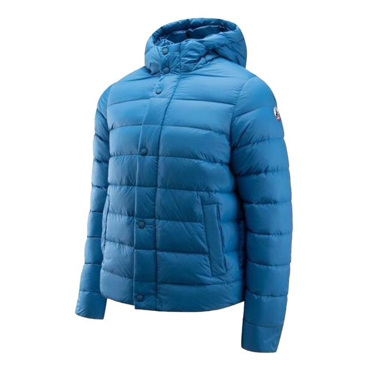 JUSTOVERTHETOPJOTT Doudoune  Homme Jott Jorge 729