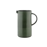 BJORN Carafe SCANDI 150cl - Olive