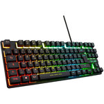 THE G-LAB Clavier gamer KEYZ CAESIUMTKL FR