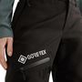Voir la diapositive 5 : O'NEILL Pantalon de ski  Femme O'Neill Gore-tex Madness