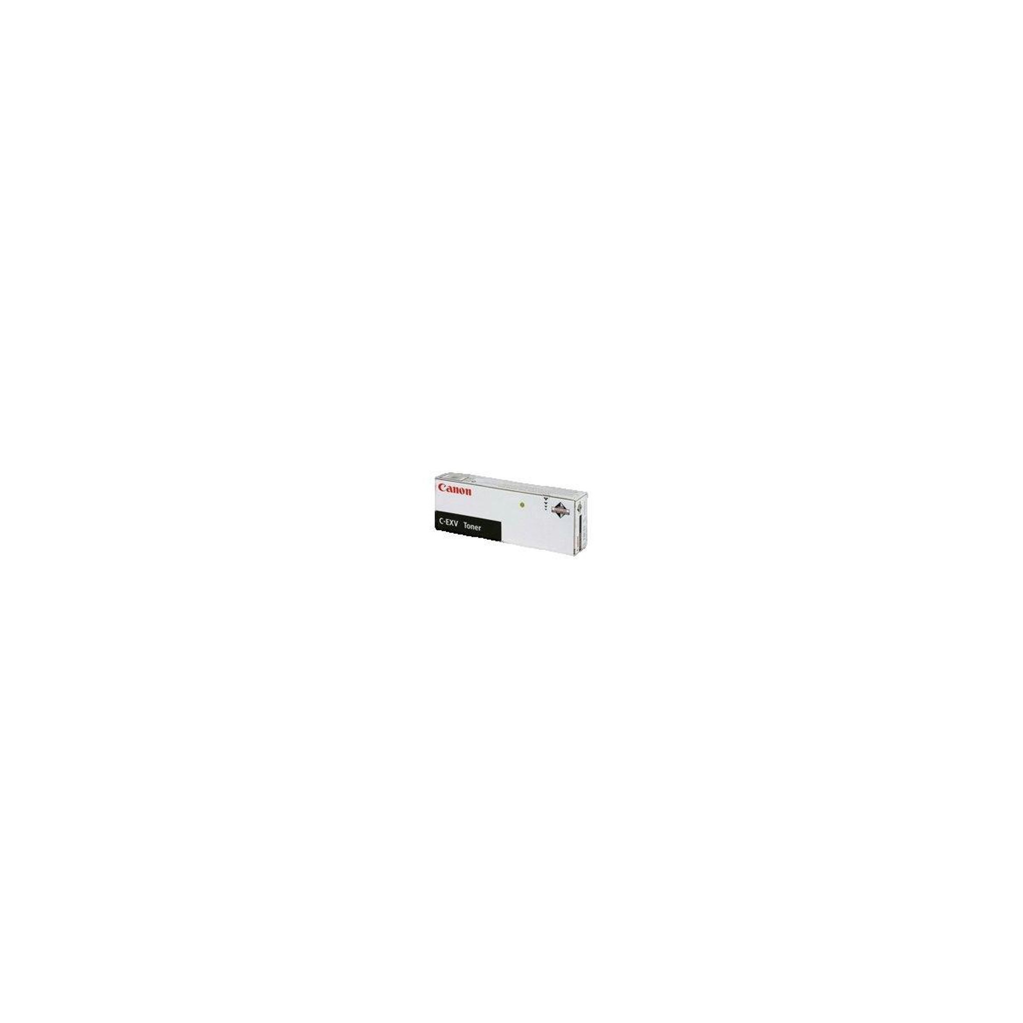 Canon Toner Canon C-EXV 36 noir