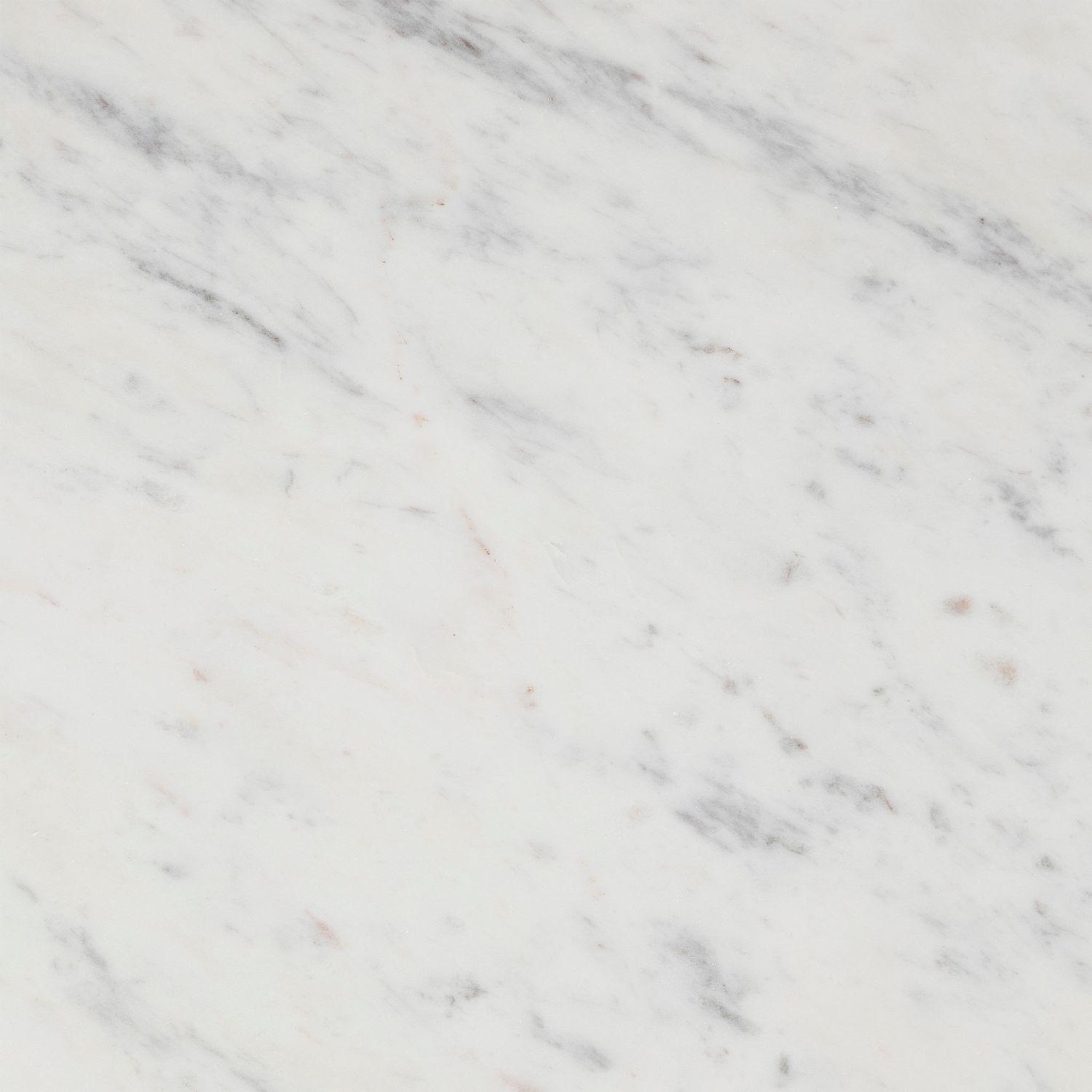 Voir la diapositive 5 : ATMOSPHERA Table basse ronde en marbre et bois massif nanda - blanc