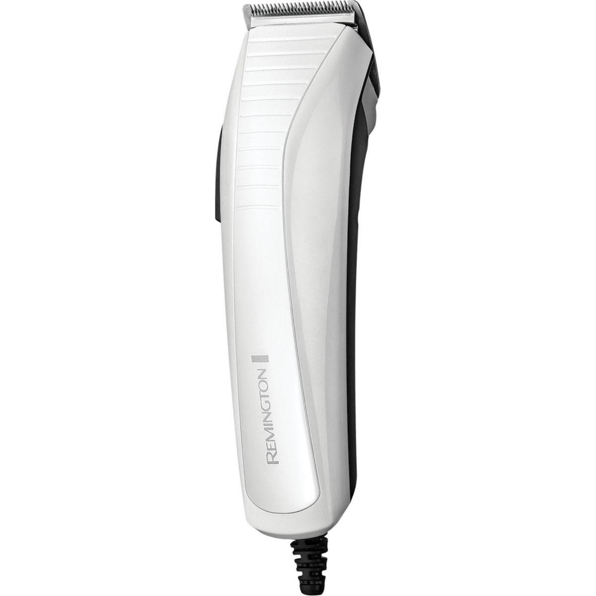 Voir la diapositive 3 : REMINGTON Tondeuse cheveux HC5035