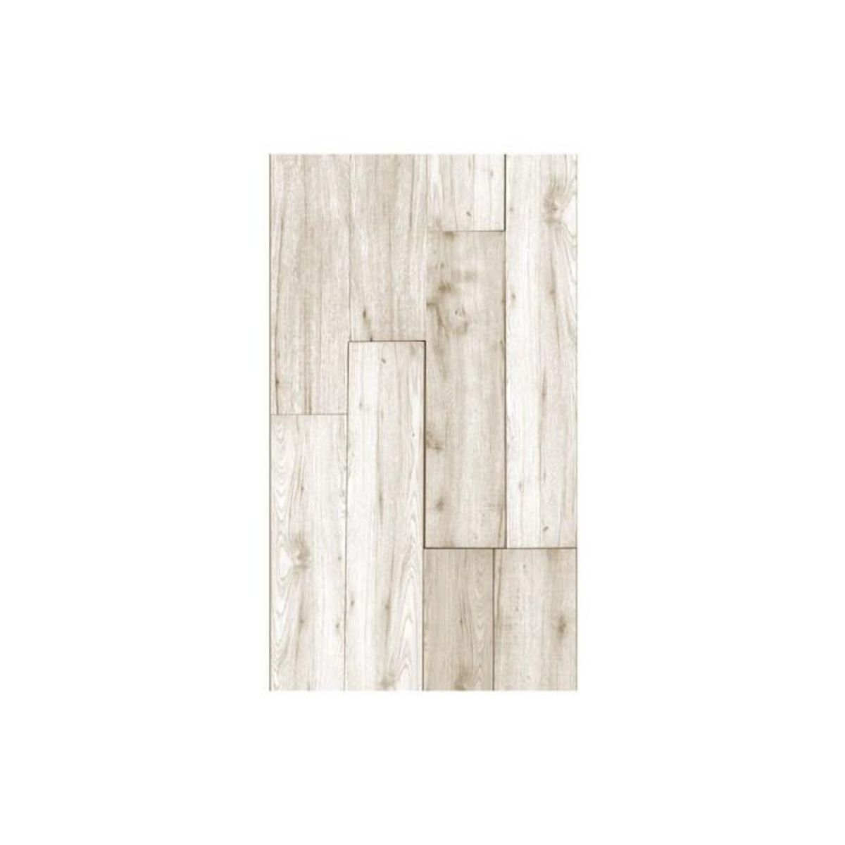 Paris Prix Papier Peint  Tabulam Ligneam  50x1000cm