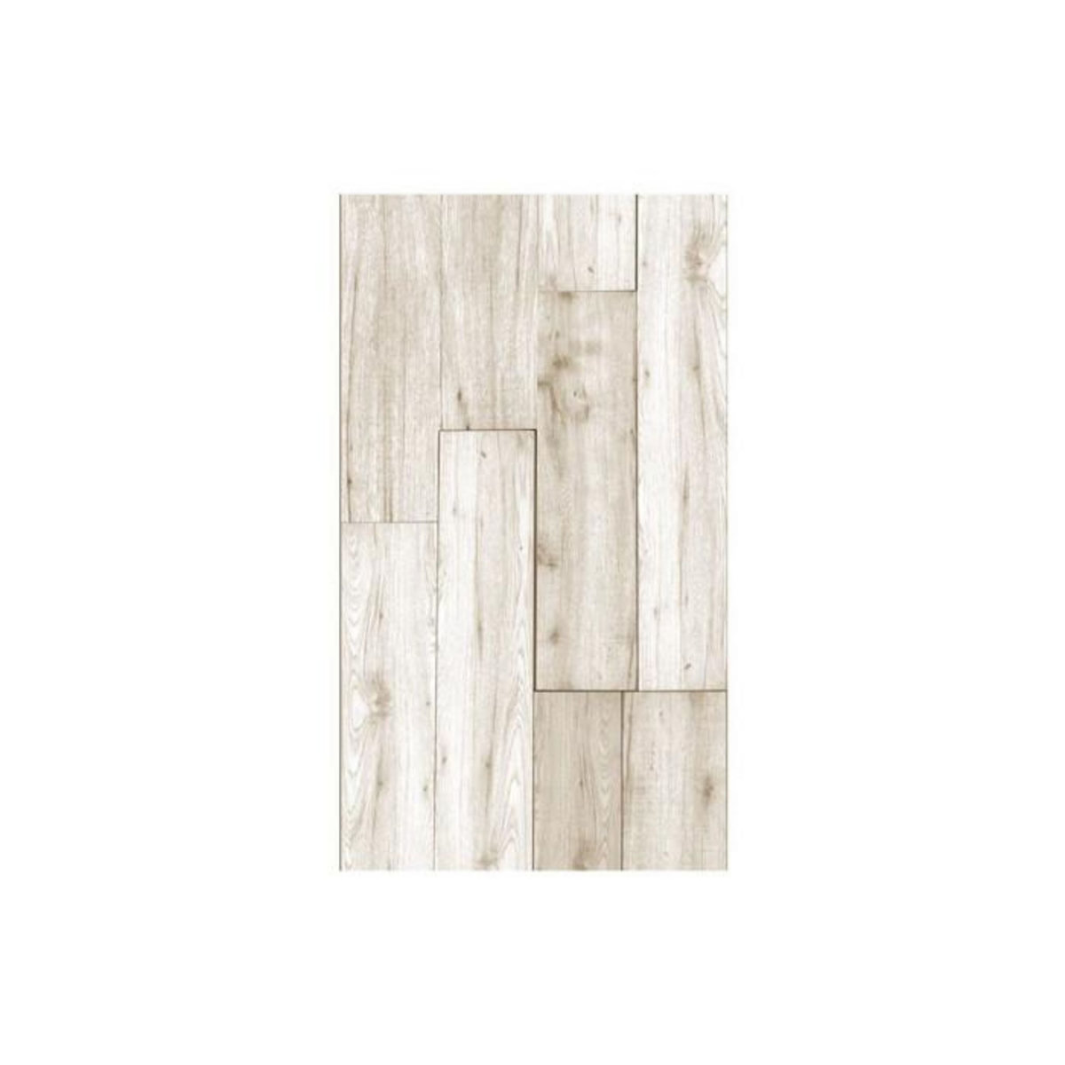 Paris Prix Papier Peint  Tabulam Ligneam  50x1000cm