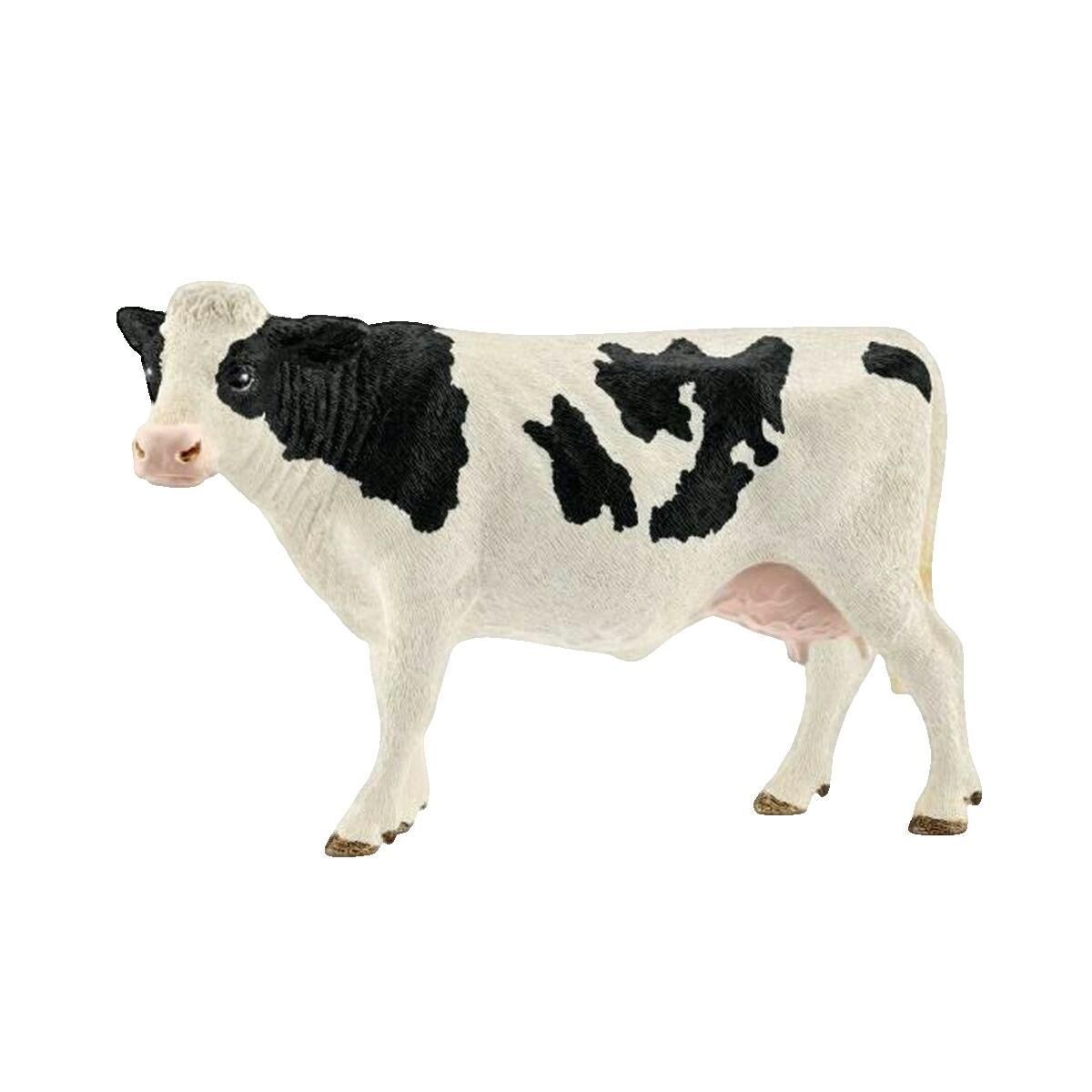 Schleich Jouet éducatif Schleich Kit de base Farm World