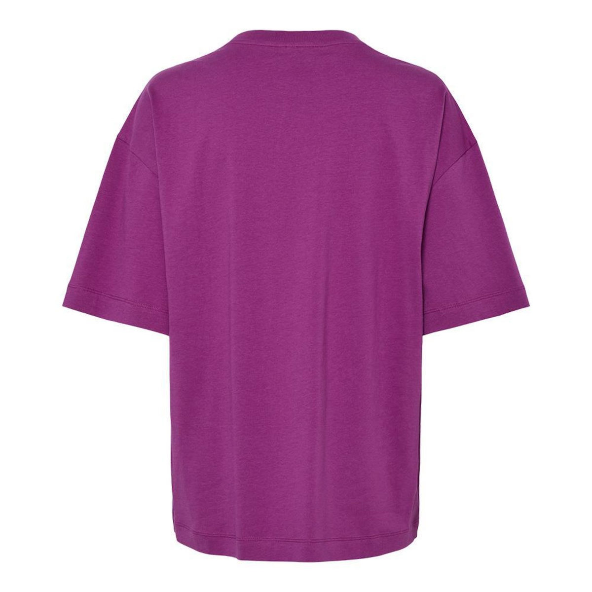 Pieces T shirt  Femme Pieces Maude