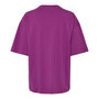 Voir la diapositive 2 : Pieces T shirt  Femme Pieces Maude