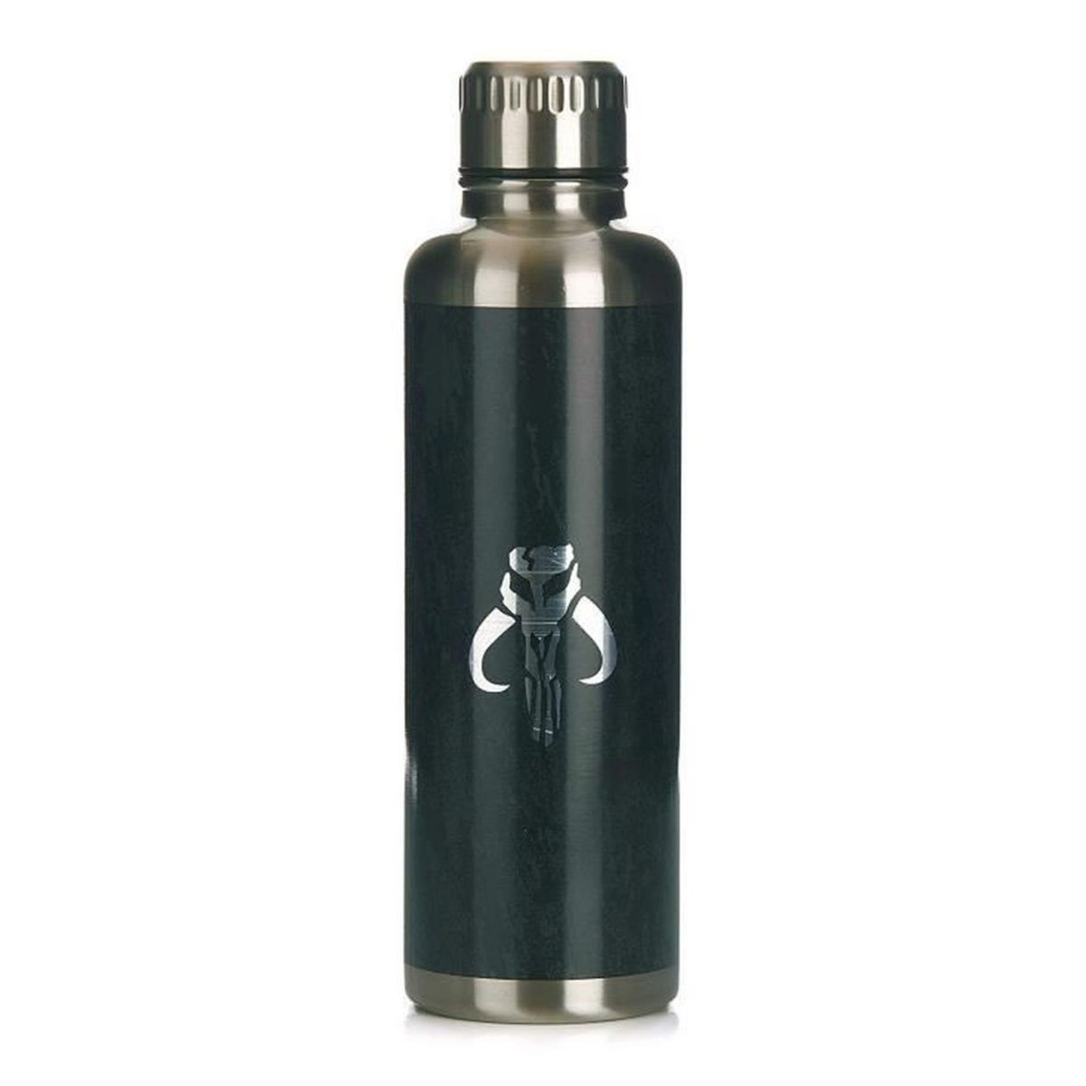 Bouteille Isotherme The Mandalorian Star Wars