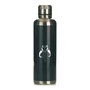Voir la diapositive 2 : Bouteille Isotherme The Mandalorian Star Wars
