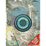 ECHAPPE-TOI ! LA CITE ENGLOUTIE, Millot Alice