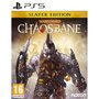Voir la diapositive 1 : NACON Warhammer Chaosbane Slayer Edition PS5