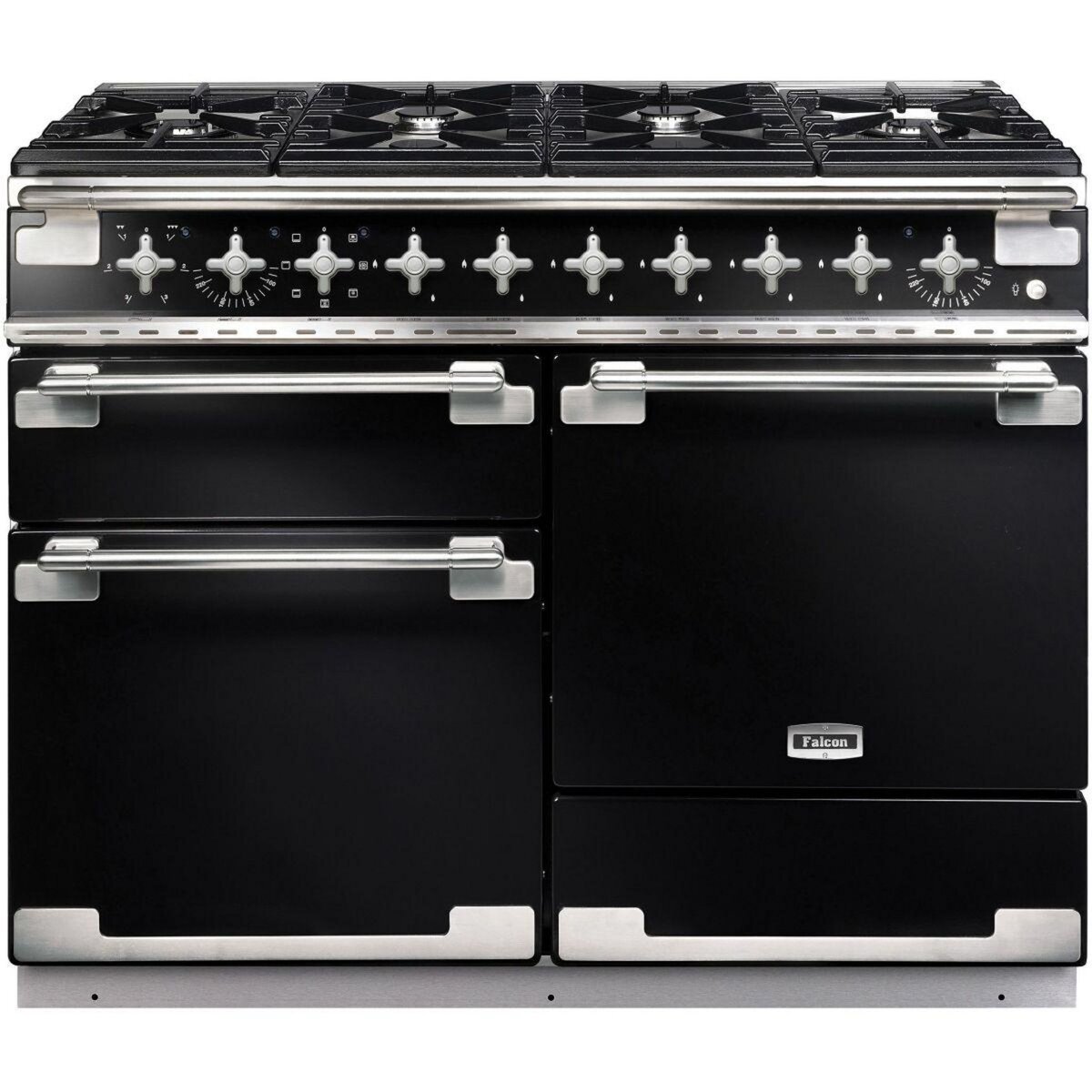 Leisure Piano de cuisson gaz PR90F560X MasterPro pas cher 