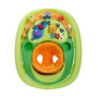 Voir la diapositive 4 : CHICCO CHICCO Trotteur WALKY TALKY Green Wave