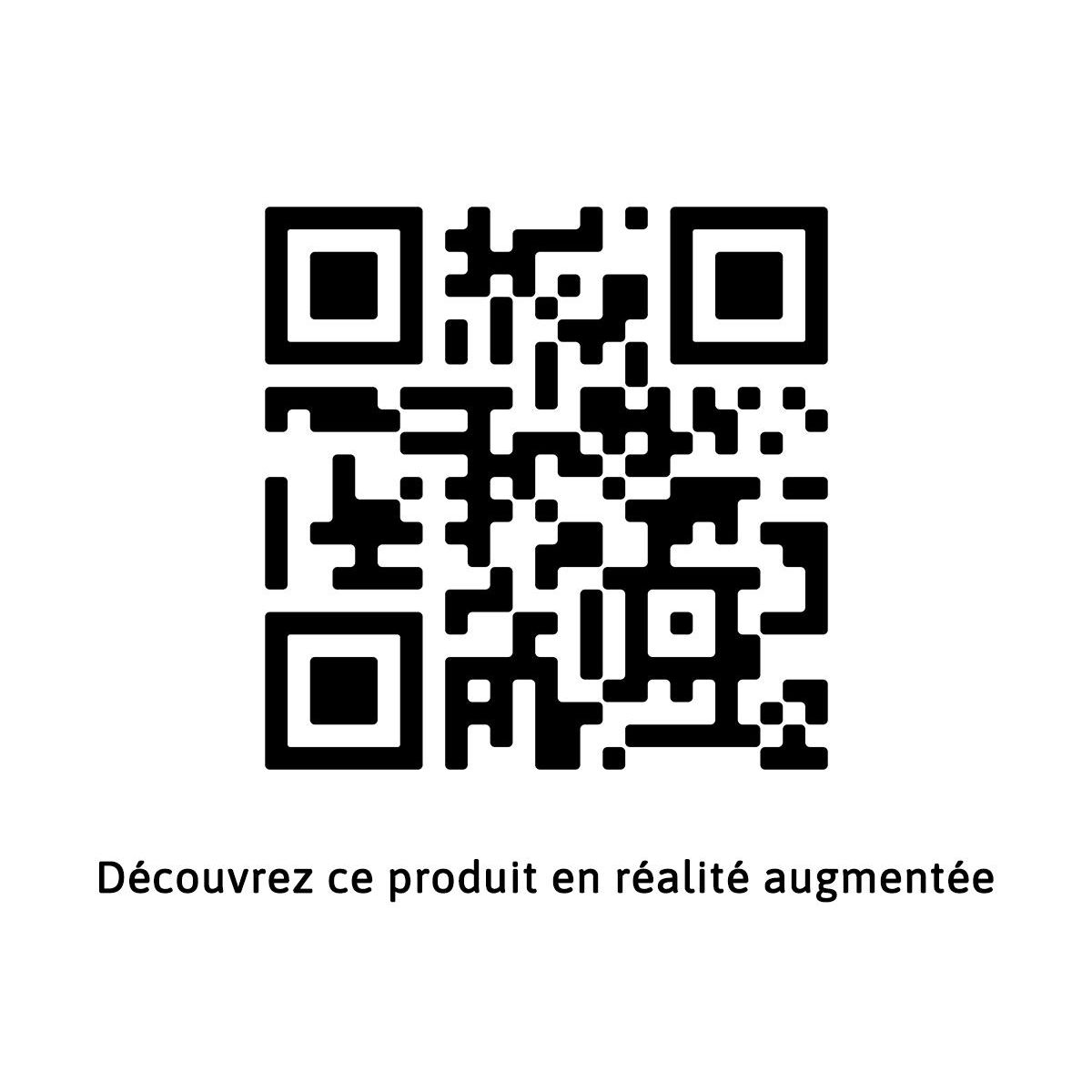 INTEX Spa gonflable PureSpa Sahara rond Bulles 8 places - Intex