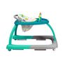 Voir la diapositive 3 : BAMBISOL Trotteur Pousseur TR7