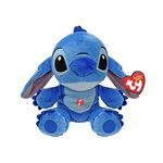 Ty Stitch peluche Small -