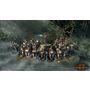Voir la diapositive 2 : Total War Warhammer 2 PC