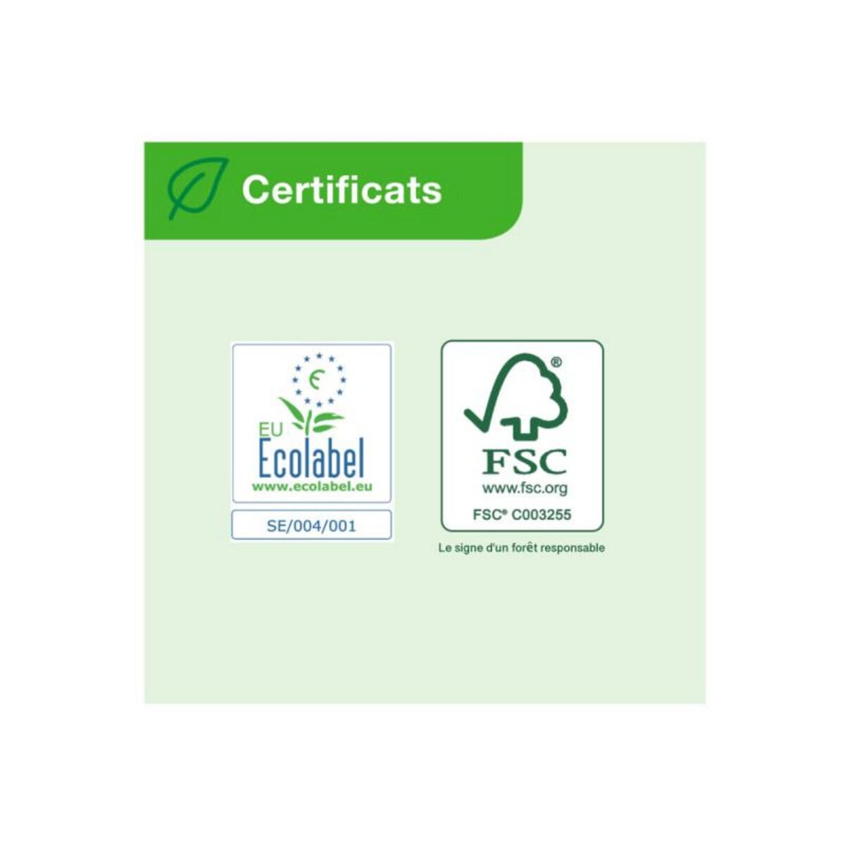 Tork Lot de 21 paquets essuie-mains TORK Xpress doux - interfoliés - Premium - 100289