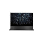 LUMENE Ecran de projection EDEN EXTRA BRIGHT 240C