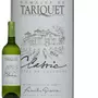 Domaine du Tariquet Classic Côtes de Gascogne Blanc 2016